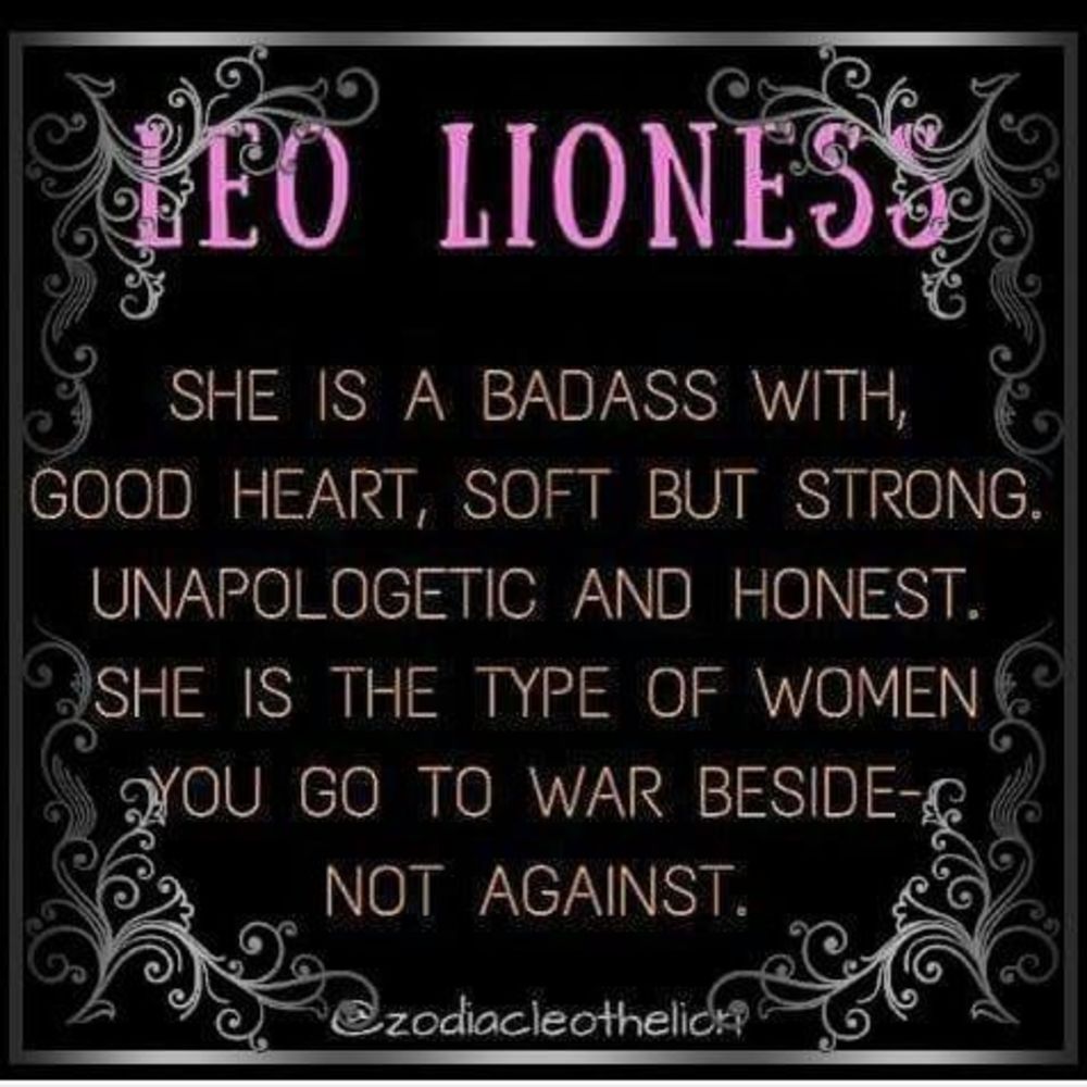 Meet your Posher, Michele